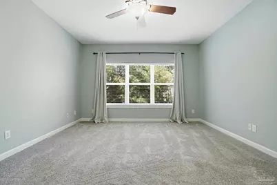 16258 Bocaccio Dr, Pensacola, FL 32507 - Photo 23