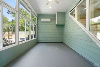 16258 Bocaccio Dr, Pensacola, FL 32507 - Photo 47