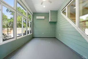 16258 Bocaccio Dr, Pensacola, FL 32507 - Photo 47