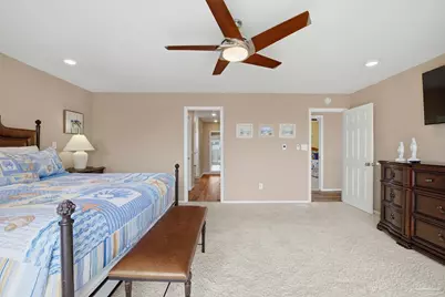 7877 White Sands Blvd, Navarre Beach, FL 32566 - Photo 29