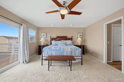 7877 White Sands Blvd, Navarre Beach, FL 32566 - Photo 31