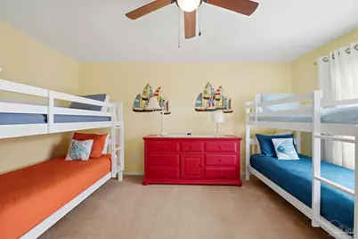 7877 White Sands Blvd, Navarre Beach, FL 32566 - Photo 19