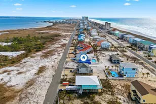 7877 White Sands Blvd, Navarre Beach, FL 32566 - Photo 7