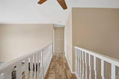 7877 White Sands Blvd, Navarre Beach, FL 32566 - Photo 25