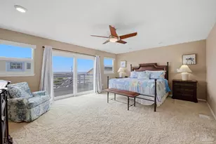 7877 White Sands Blvd, Navarre Beach, FL 32566 - Photo 27