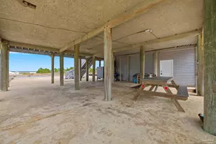 7877 White Sands Blvd, Navarre Beach, FL 32566 - Photo 47