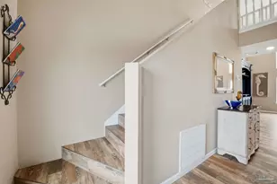 7877 White Sands Blvd, Navarre Beach, FL 32566 - Photo 25