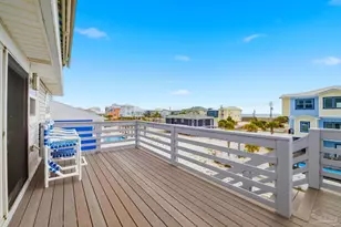 7877 White Sands Blvd, Navarre Beach, FL 32566 - Photo 37