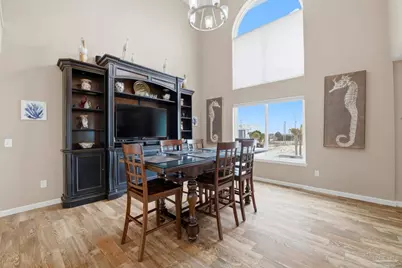 7877 White Sands Blvd, Navarre Beach, FL 32566 - Photo 11