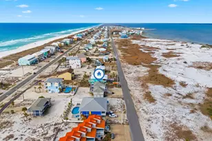 7877 White Sands Blvd, Navarre Beach, FL 32566 - Photo 7