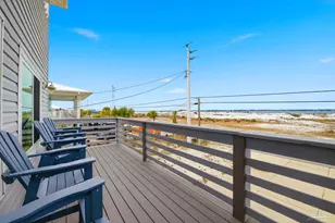 7877 White Sands Blvd, Navarre Beach, FL 32566 - Photo 41