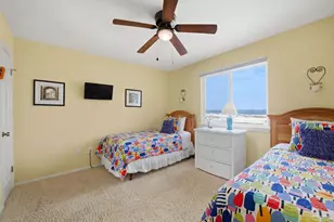 7877 White Sands Blvd, Navarre Beach, FL 32566 - Photo 35