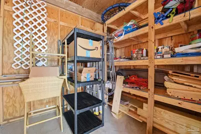 7877 White Sands Blvd, Navarre Beach, FL 32566 - Photo 47