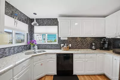 7877 White Sands Blvd, Navarre Beach, FL 32566 - Photo 15