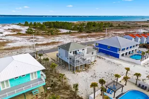 7877 White Sands Blvd, Navarre Beach, FL 32566 - Photo 45