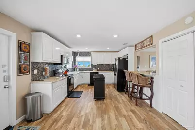 7877 White Sands Blvd, Navarre Beach, FL 32566 - Photo 13