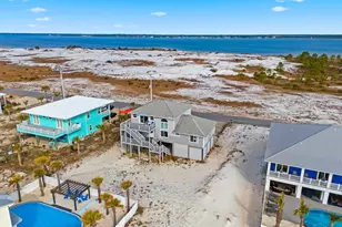 7877 White Sands Blvd, Navarre Beach, FL 32566 - Photo 51