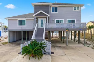 7877 White Sands Blvd, Navarre Beach, FL 32566 - Photo 1