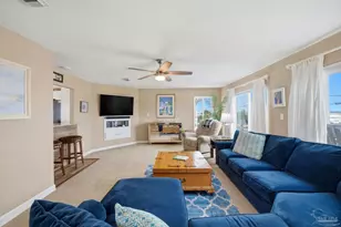 7877 White Sands Blvd, Navarre Beach, FL 32566 - Photo 15