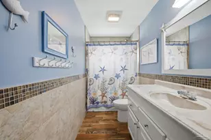 7877 White Sands Blvd, Navarre Beach, FL 32566 - Photo 21