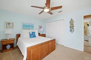 7877 White Sands Blvd, Navarre Beach, FL 32566 - Photo 27