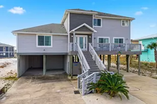 7877 White Sands Blvd, Navarre Beach, FL 32566 - Photo 5
