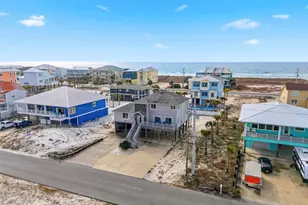 7877 White Sands Blvd, Navarre Beach, FL 32566 - Photo 49