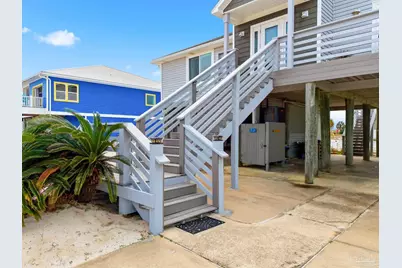 7877 White Sands Blvd, Navarre Beach, FL 32566 - Photo 43