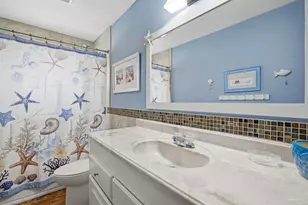 7877 White Sands Blvd, Navarre Beach, FL 32566 - Photo 25