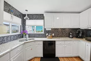 7877 White Sands Blvd, Navarre Beach, FL 32566 - Photo 19