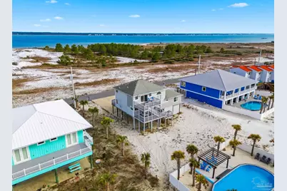 7877 White Sands Blvd, Navarre Beach, FL 32566 - Photo 41