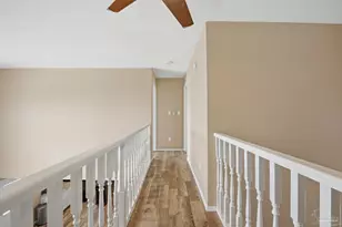 7877 White Sands Blvd, Navarre Beach, FL 32566 - Photo 29