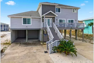 7877 White Sands Blvd, Navarre Beach, FL 32566 - Photo 3