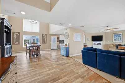 7877 White Sands Blvd, Navarre Beach, FL 32566 - Photo 11