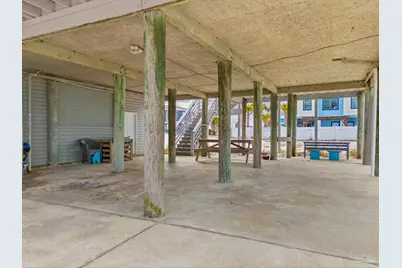 7877 White Sands Blvd, Navarre Beach, FL 32566 - Photo 45