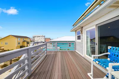 7877 White Sands Blvd, Navarre Beach, FL 32566 - Photo 37