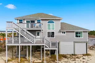 7877 White Sands Blvd, Navarre Beach, FL 32566 - Photo 43