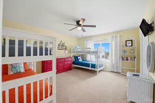 7877 White Sands Blvd, Navarre Beach, FL 32566 - Photo 19