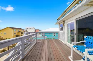 7877 White Sands Blvd, Navarre Beach, FL 32566 - Photo 41