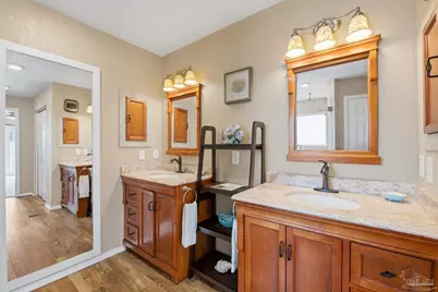 7877 White Sands Blvd, Navarre Beach, FL 32566 - Photo 31