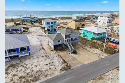 7877 White Sands Blvd, Navarre Beach, FL 32566 - Photo 55