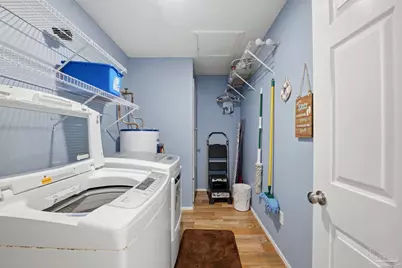 7877 White Sands Blvd, Navarre Beach, FL 32566 - Photo 35