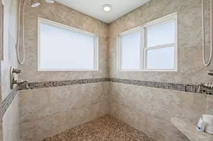 7877 White Sands Blvd, Navarre Beach, FL 32566 - Photo 33