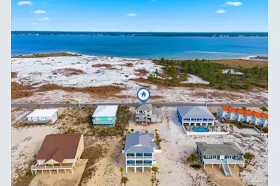 7877 White Sands Blvd, Navarre Beach, FL 32566 - Photo 53