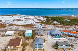 7877 White Sands Blvd, Navarre Beach, FL 32566 - Photo 53