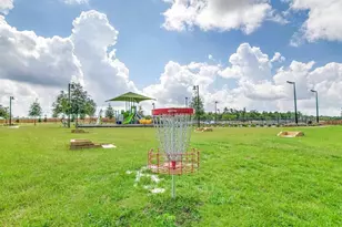 8167 Fox Hunt Dr, Milton, FL 32583 - Photo 37