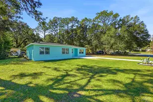 305 N Madison Dr, Pensacola, FL 32505 - Photo 5