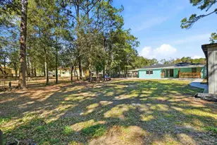 305 N Madison Dr, Pensacola, FL 32505 - Photo 51