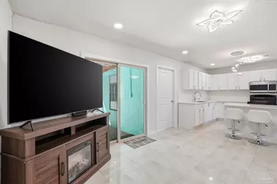 305 N Madison Dr, Pensacola, FL 32505 - Photo 21