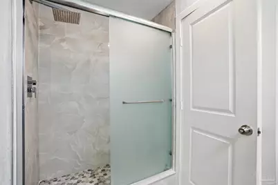 305 N Madison Dr, Pensacola, FL 32505 - Photo 31